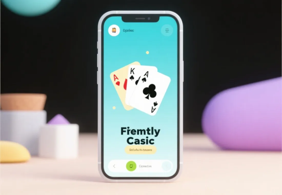 斗地主下载与安装示意图