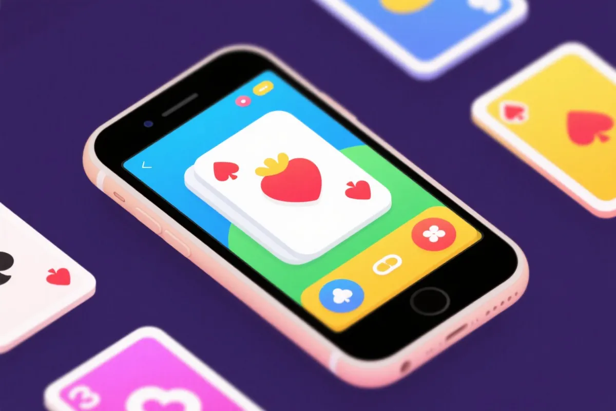 产品界面示意图