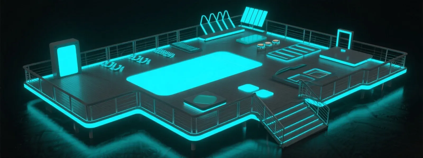 欢乐斗地主 背景