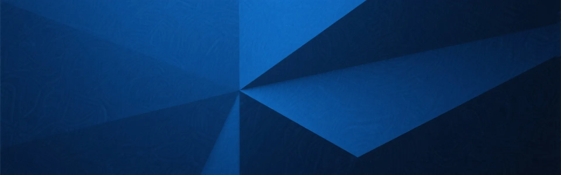 Background pattern